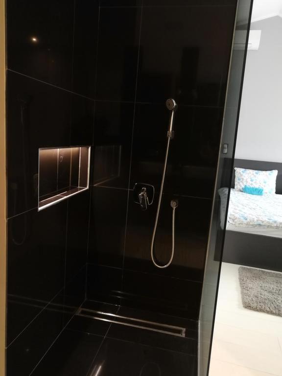 Madea Apartments Novi Sad Ngoại thất bức ảnh