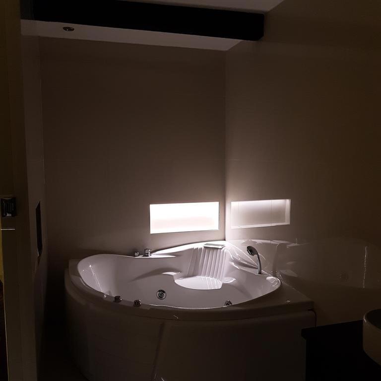 Madea Apartments Novi Sad Ngoại thất bức ảnh