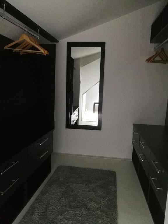 Madea Apartments Novi Sad Ngoại thất bức ảnh